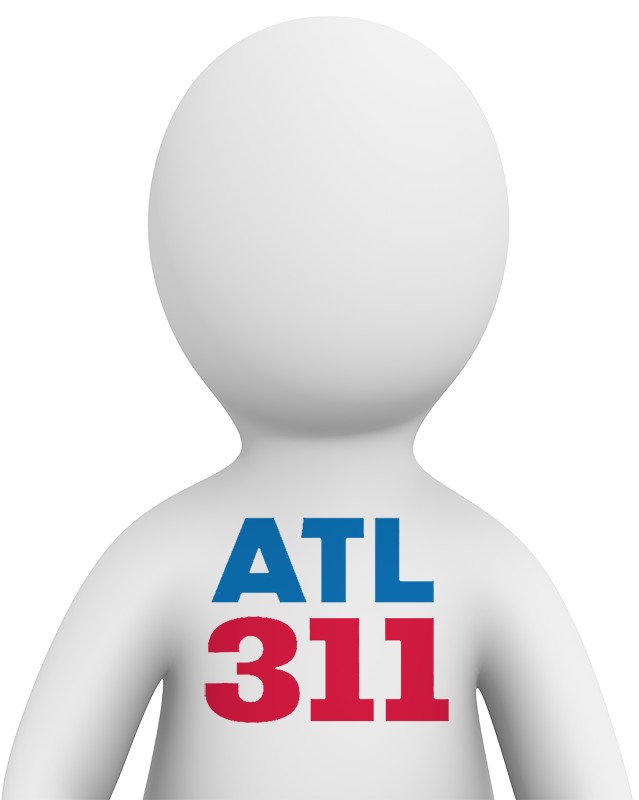 Bot Logo